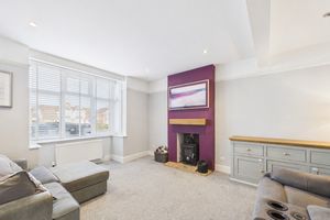 Lounge- click for photo gallery